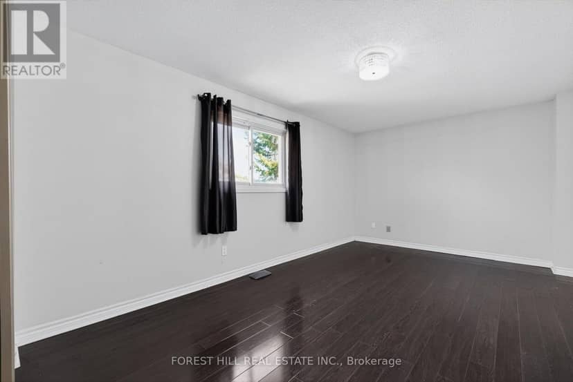 27 Saturn Drive — photo 28 of 40