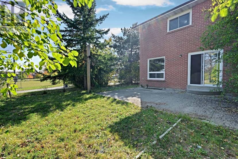 27 Saturn Drive — photo 39 of 40
