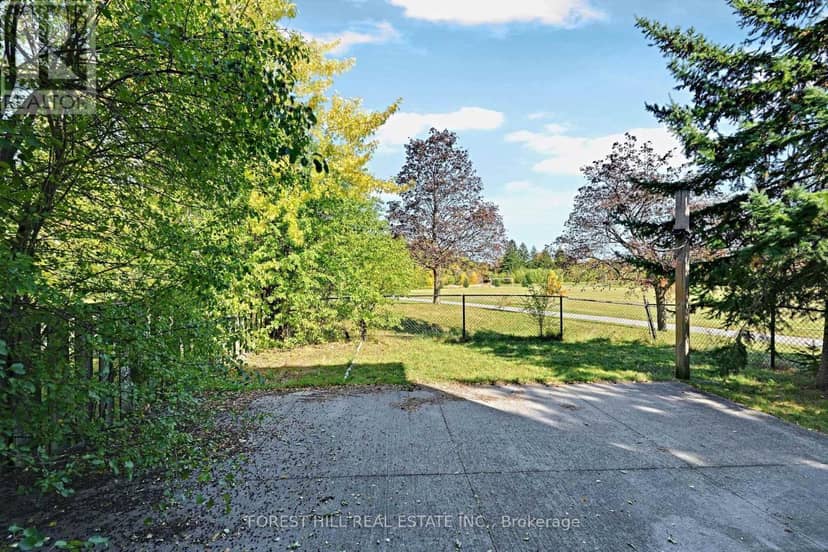 27 Saturn Drive — photo 40 of 40