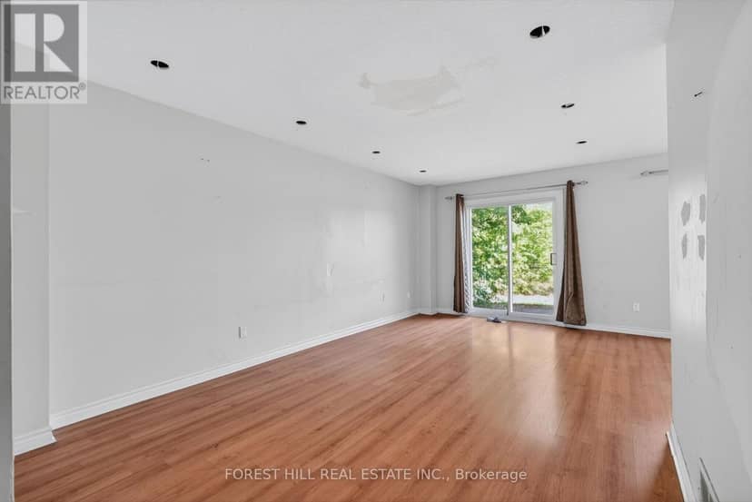 27 Saturn Drive, Brampton, photo 5