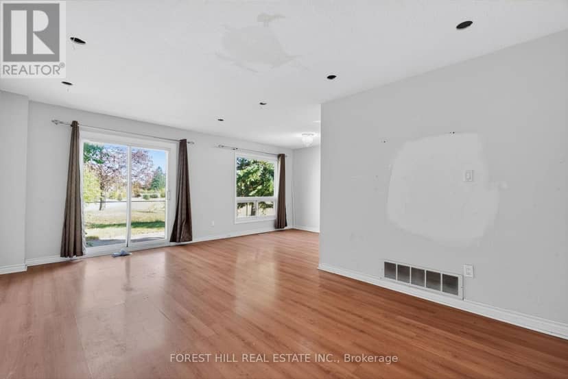 27 Saturn Drive, Brampton, photo 6