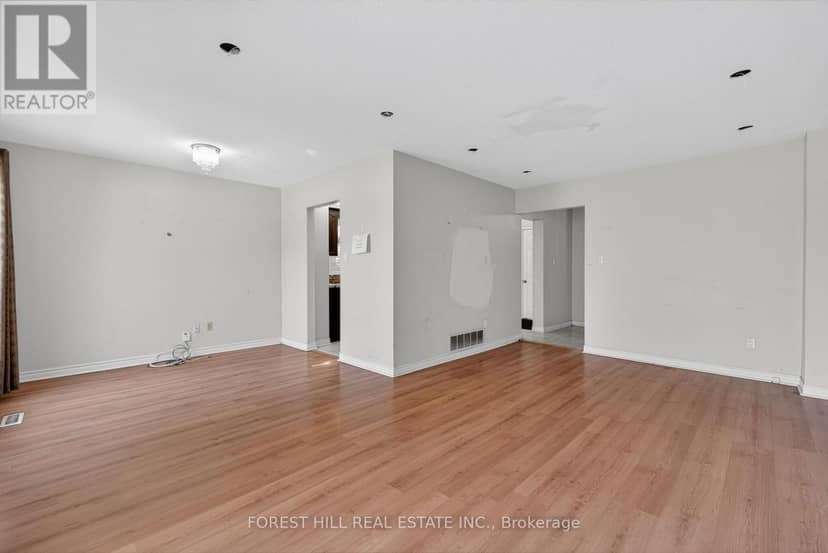 27 Saturn Drive, Brampton, photo 7