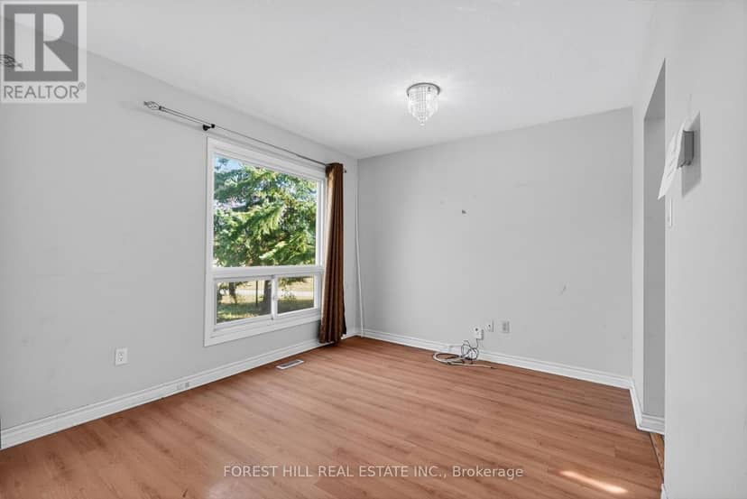 27 Saturn Drive, Brampton, photo 8