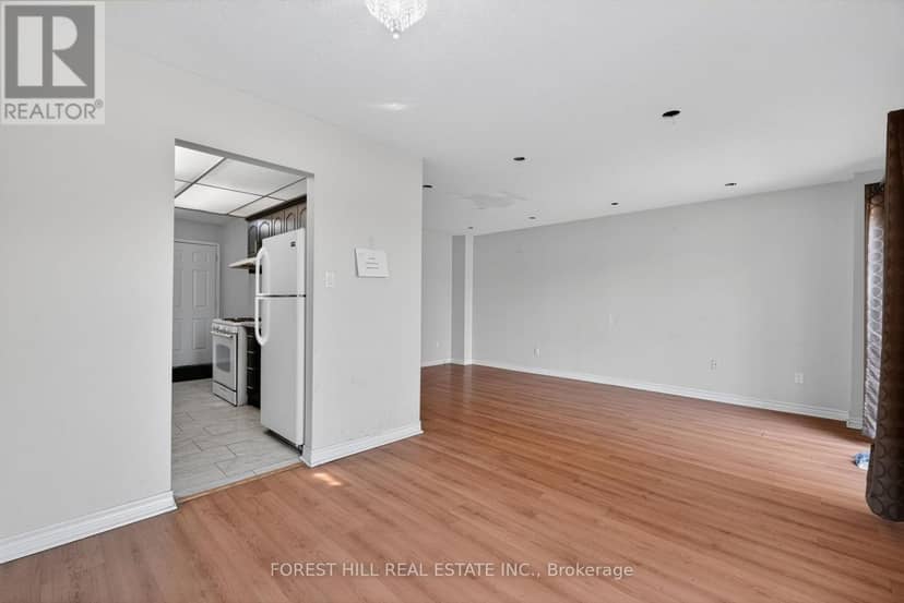 27 Saturn Drive — photo 9 of 40