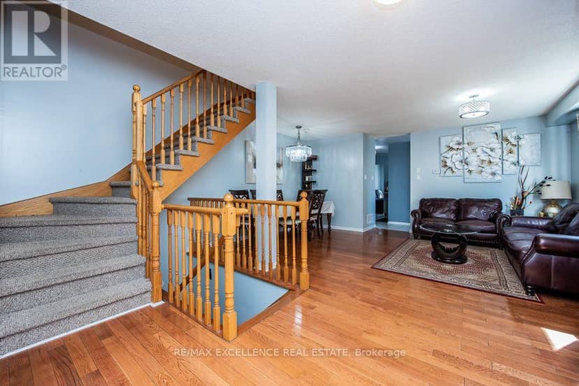 44 Weather Vane Lane NW — photo 31 of 40