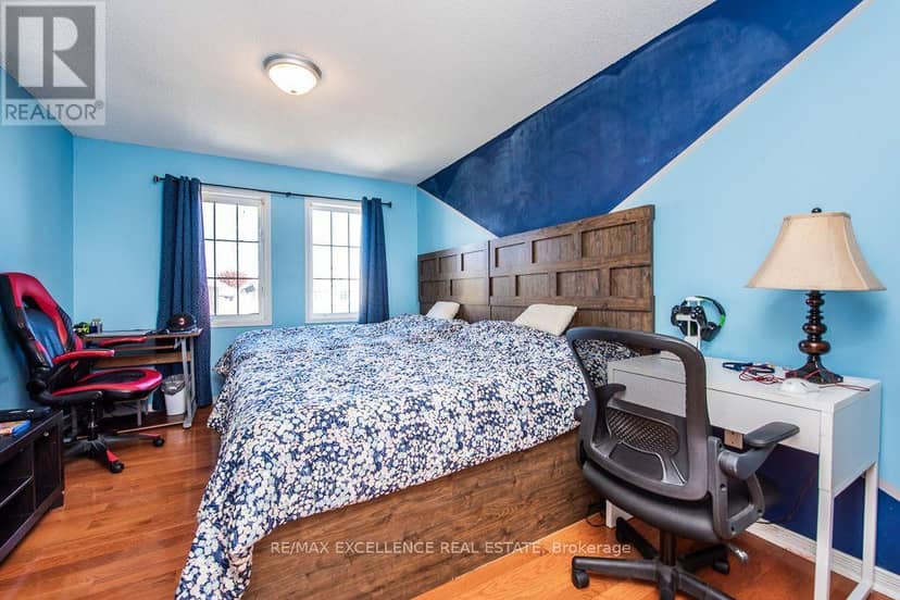 44 Weather Vane Lane NW — photo 36 of 40