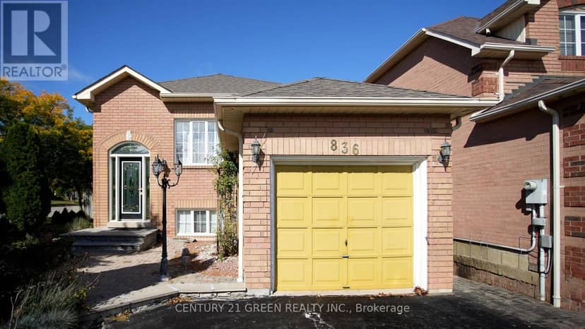 836 Avocado Crescent — photo 1 of 34