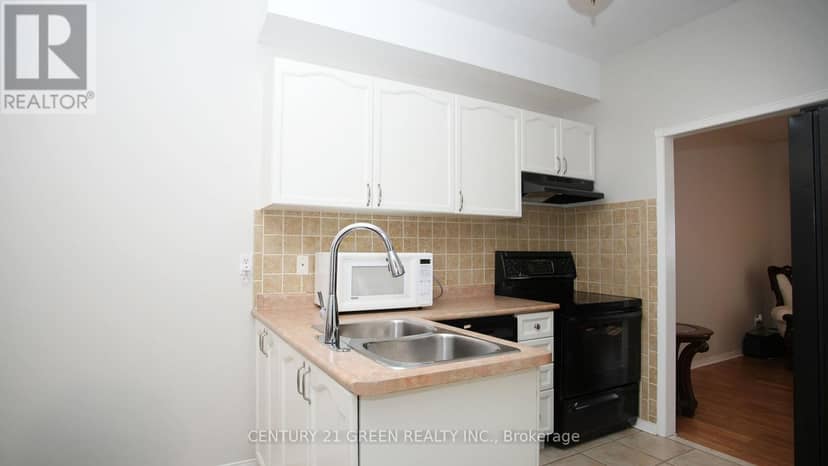 836 Avocado Crescent — photo 10 of 34