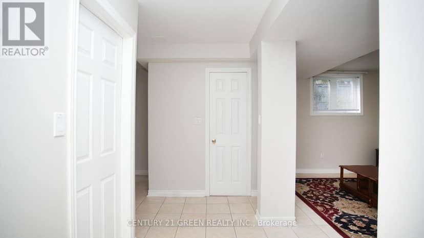 836 Avocado Crescent — photo 25 of 34