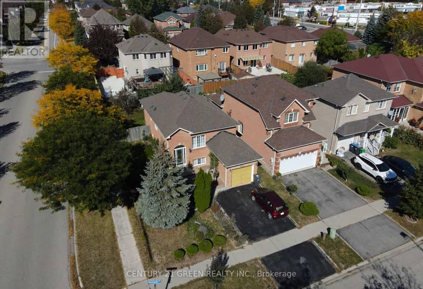 836 Avocado Crescent — photo 33 of 34
