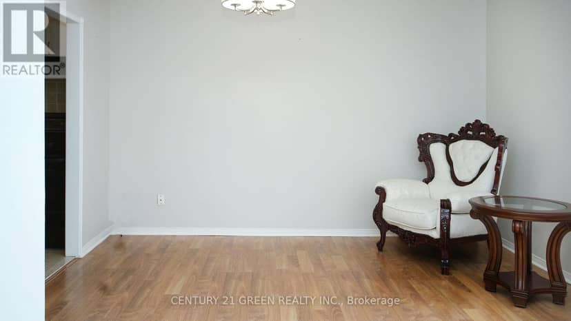 836 Avocado Crescent — photo 4 of 34