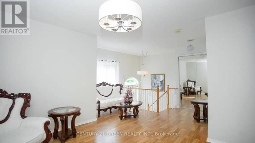836 Avocado Crescent — photo 6 of 34