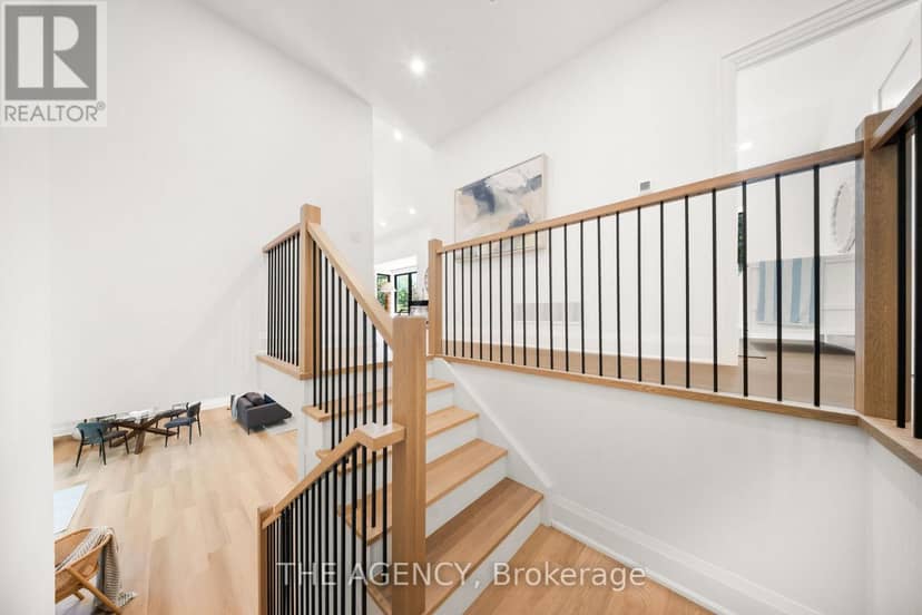 201 Trelawn Avenue — photo 10 of 24
