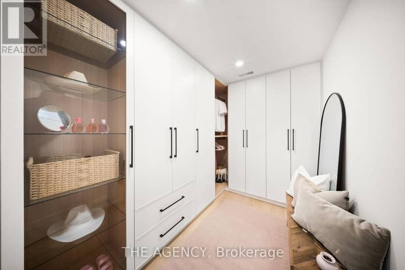 201 Trelawn Avenue — photo 12 of 24