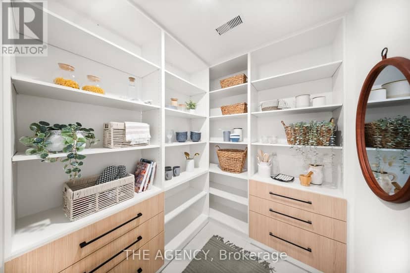 201 Trelawn Avenue — photo 9 of 24