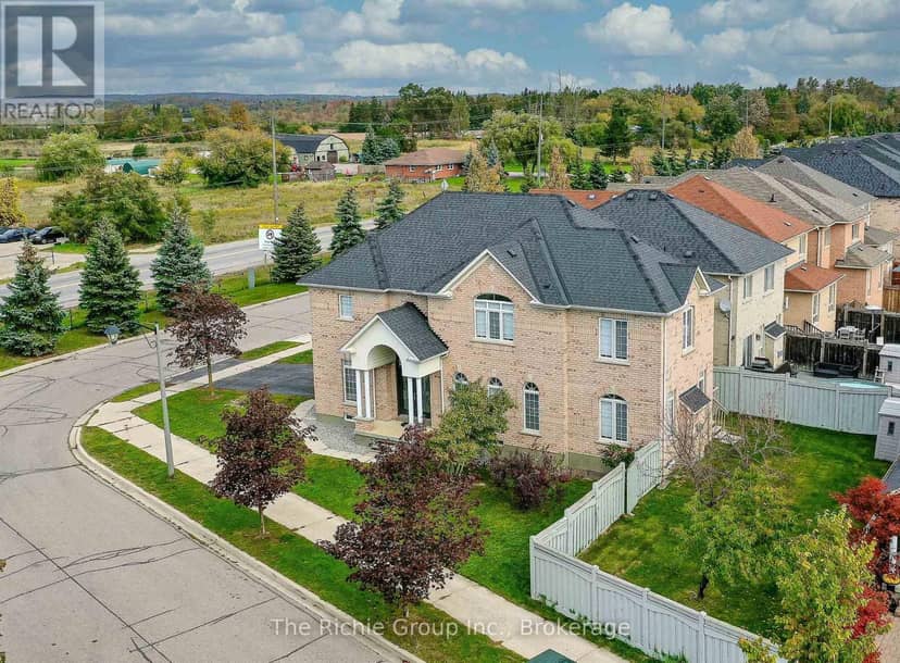 59 Tarquini Crescent, Caledon
