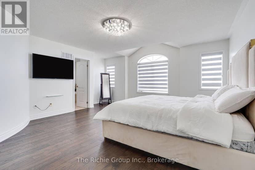 59 Tarquini Crescent — photo 12 of 31