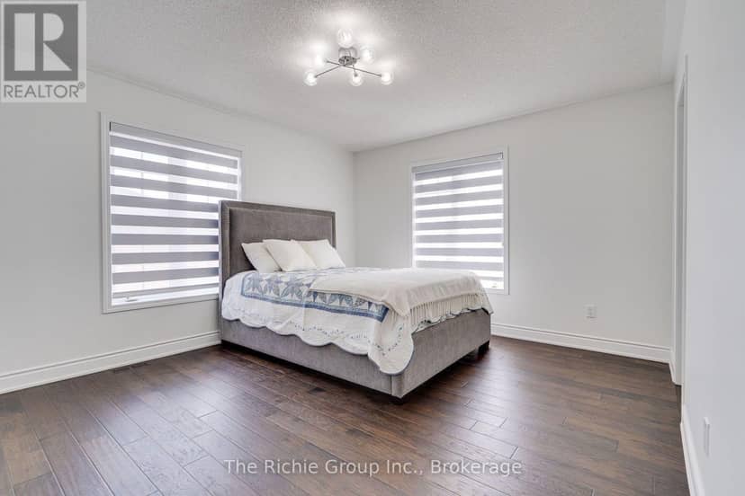 59 Tarquini Crescent — photo 15 of 31