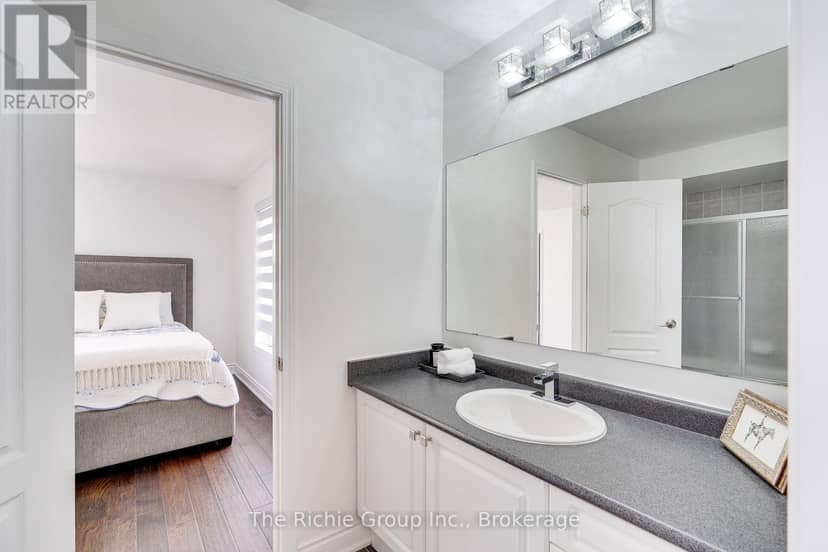 59 Tarquini Crescent — photo 16 of 31