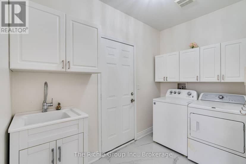 59 Tarquini Crescent — photo 21 of 31