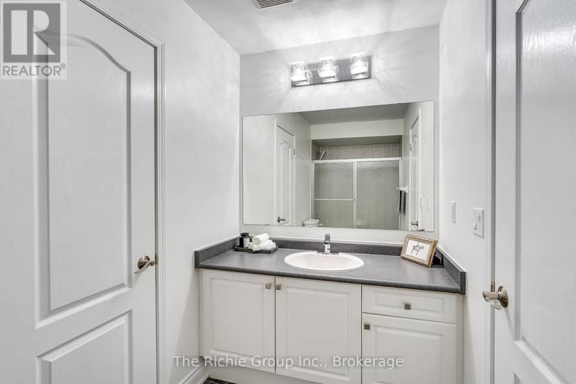 59 Tarquini Crescent — photo 23 of 31