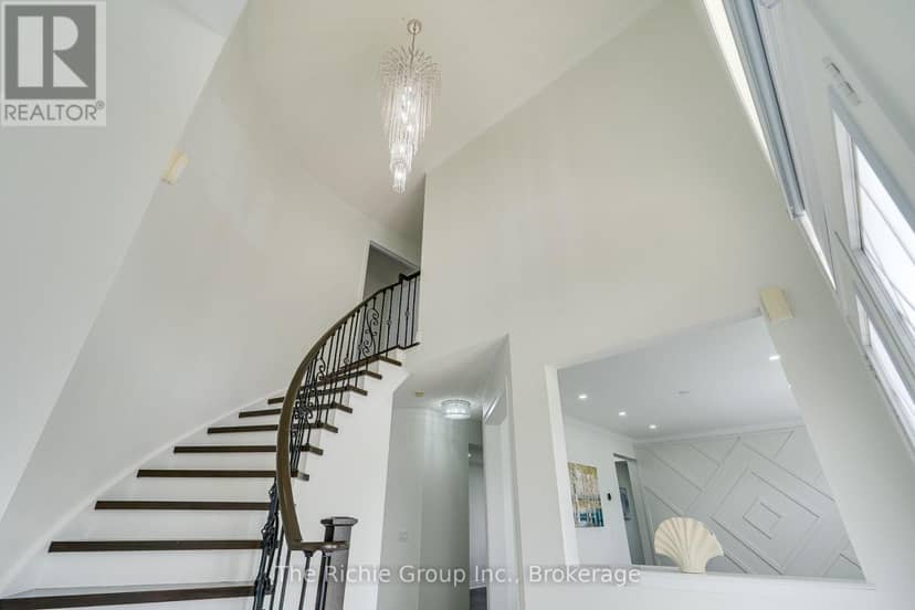 59 Tarquini Crescent, Caledon, photo 4