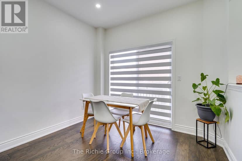 59 Tarquini Crescent, Caledon, photo 8