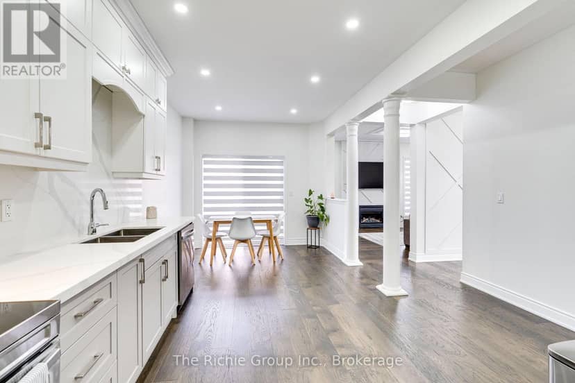 59 Tarquini Crescent — photo 9 of 31