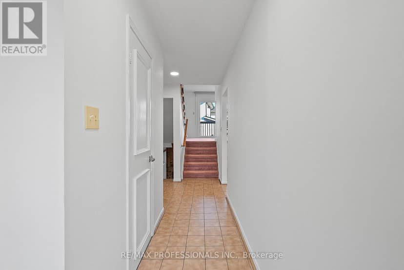 43 Franca Crescent, Toronto, photo 4