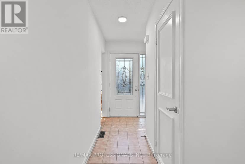 43 Franca Crescent, Toronto, photo 5
