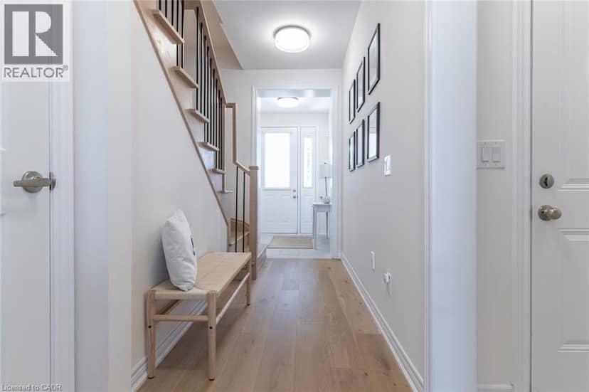 1059 GARNER Road, Hamilton, photo 6