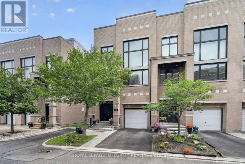 812 Petra Private — photo 1 of 40