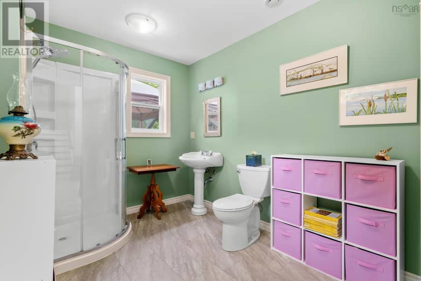 30 Backman Road — photo 14 of 39