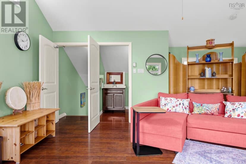 30 Backman Road — photo 17 of 39