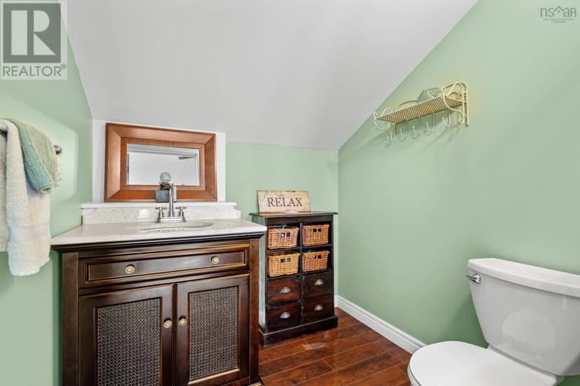 30 Backman Road — photo 18 of 39