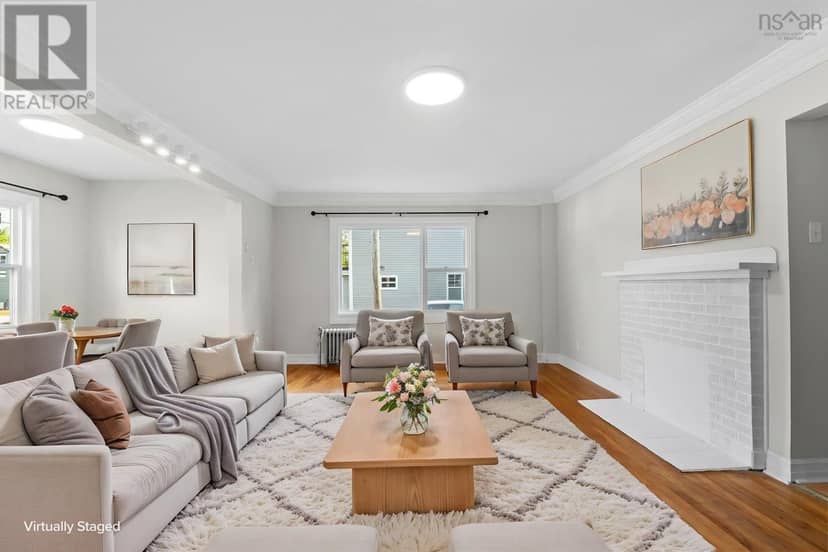 20 Rufus Avenue, Fairview, photo 2