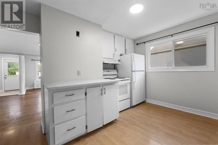 20 Rufus Avenue, Fairview, photo 6