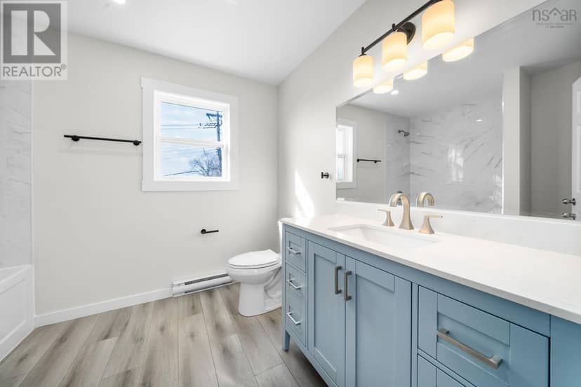 56 Irving Street — photo 16 of 40
