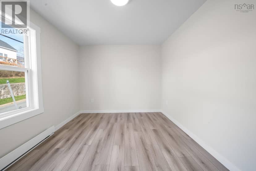 56 Irving Street — photo 29 of 40