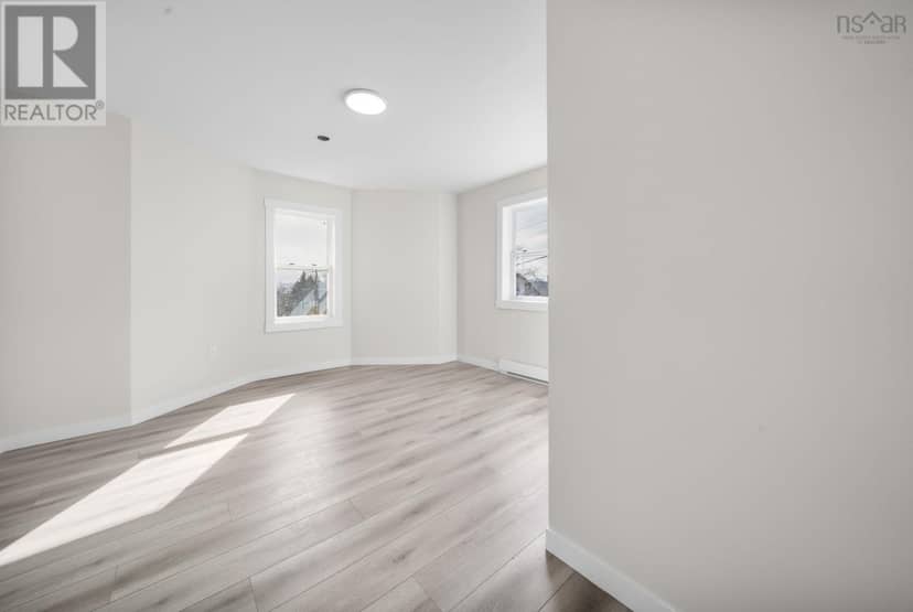 56 Irving Street — photo 20 of 40