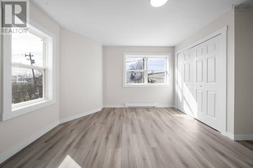 56 Irving Street — photo 22 of 40
