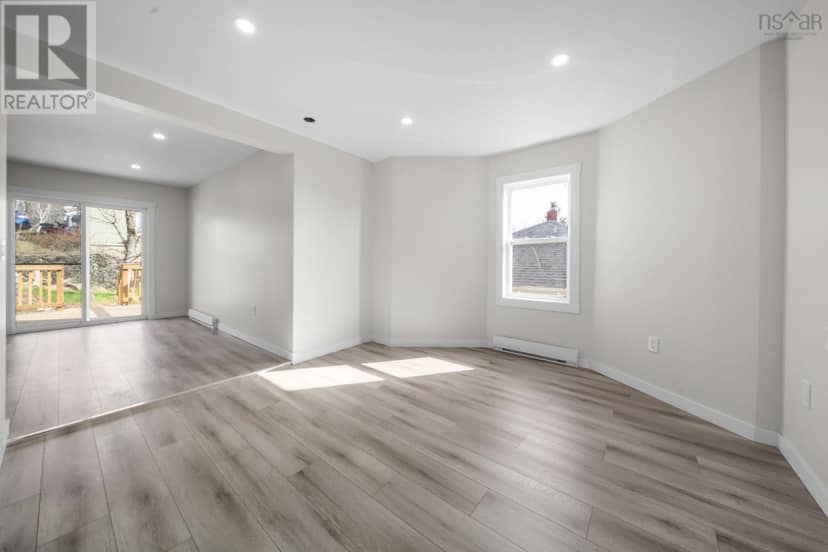 56 Irving Street — photo 24 of 40