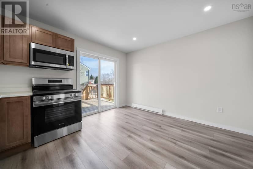 56 Irving Street — photo 2 of 40