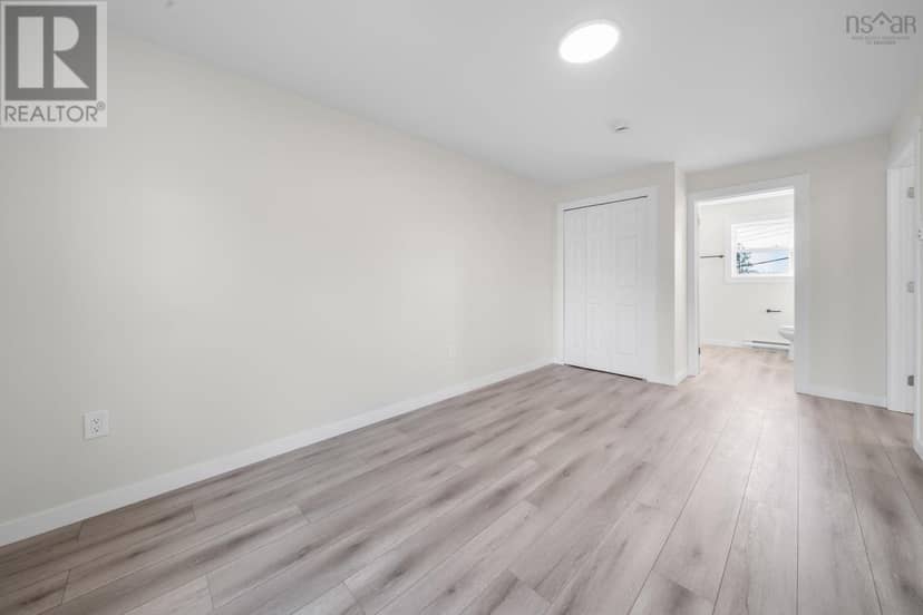 56 Irving Street — photo 30 of 40