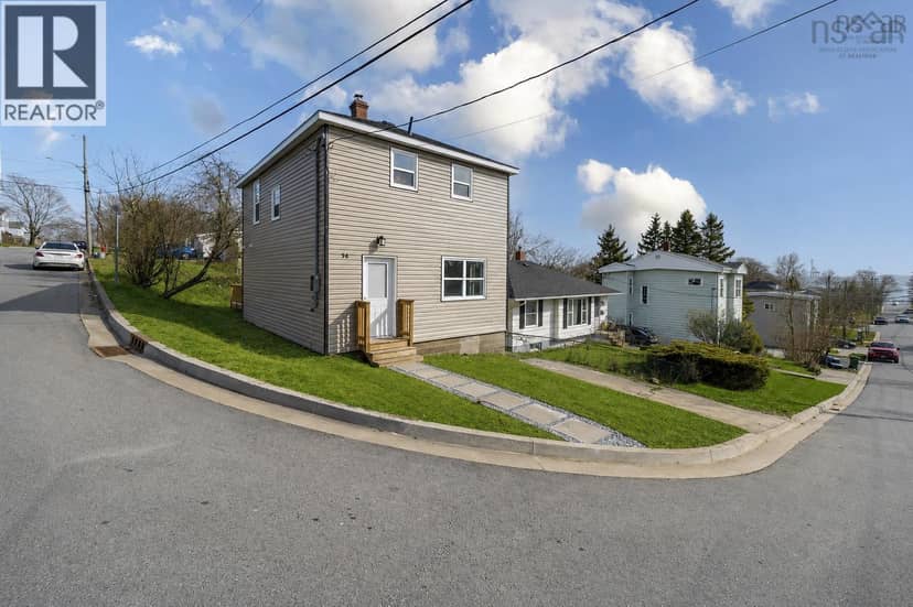 56 Irving Street — photo 32 of 40