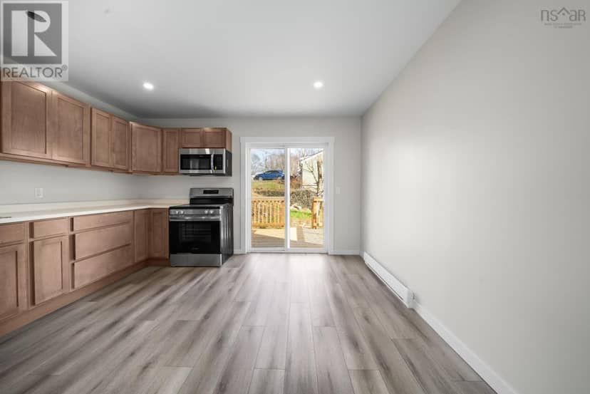 56 Irving Street — photo 7 of 40