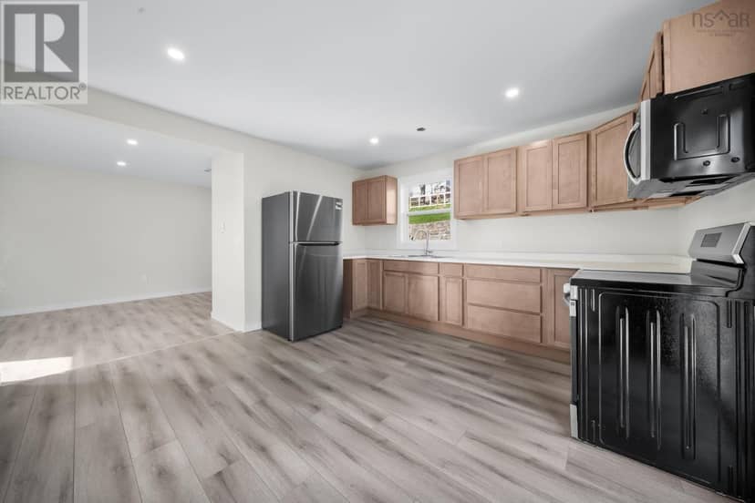 56 Irving Street — photo 5 of 40