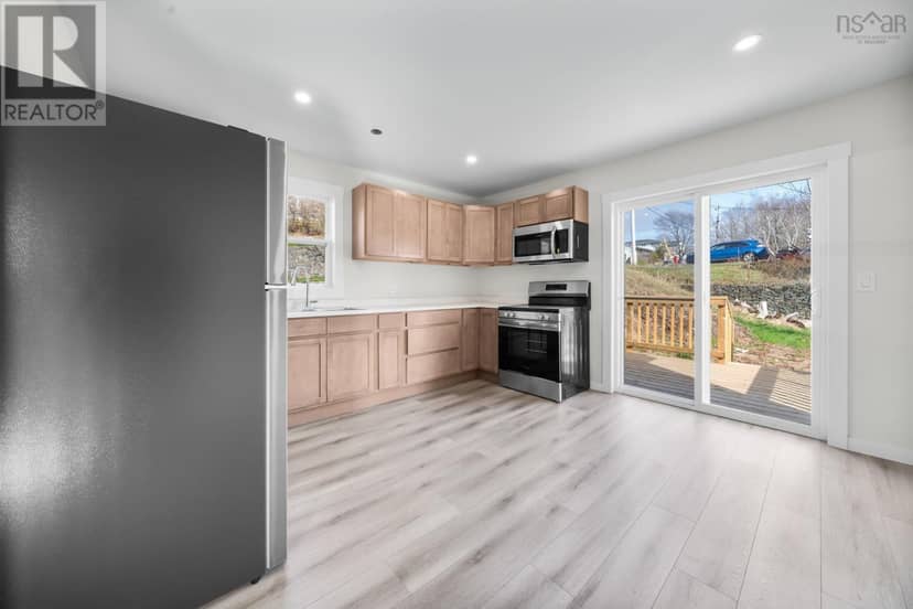 56 Irving Street — photo 6 of 40