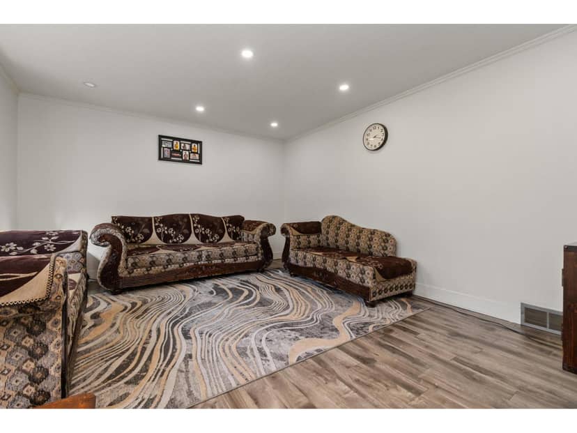 3752 HARWOOD CRESCENT, Abbotsford, photo 3