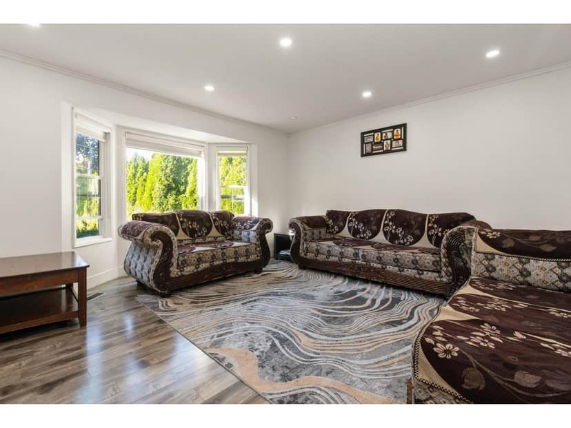 3752 HARWOOD CRESCENT, Abbotsford, photo 4